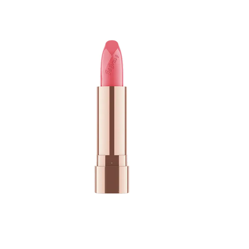 Power Plumping Gel Lipstick-140 The Loudest Lips