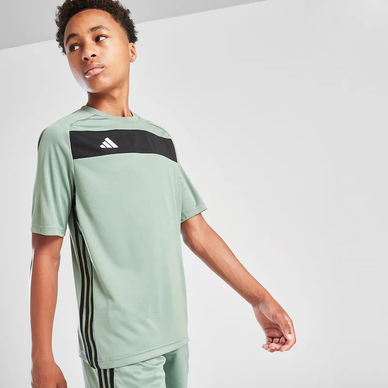 adidas Tiro 25 Παιδικό T-Shirt (9000237201_87537)