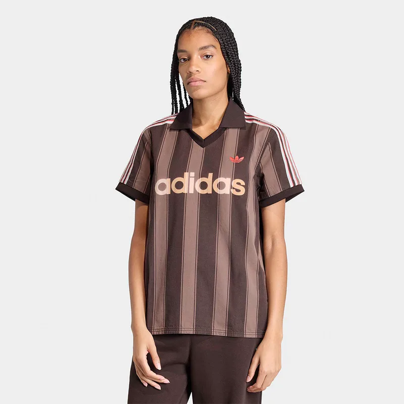 adidas Originals Γυναικείο T-Shirt (9000261541_92066)