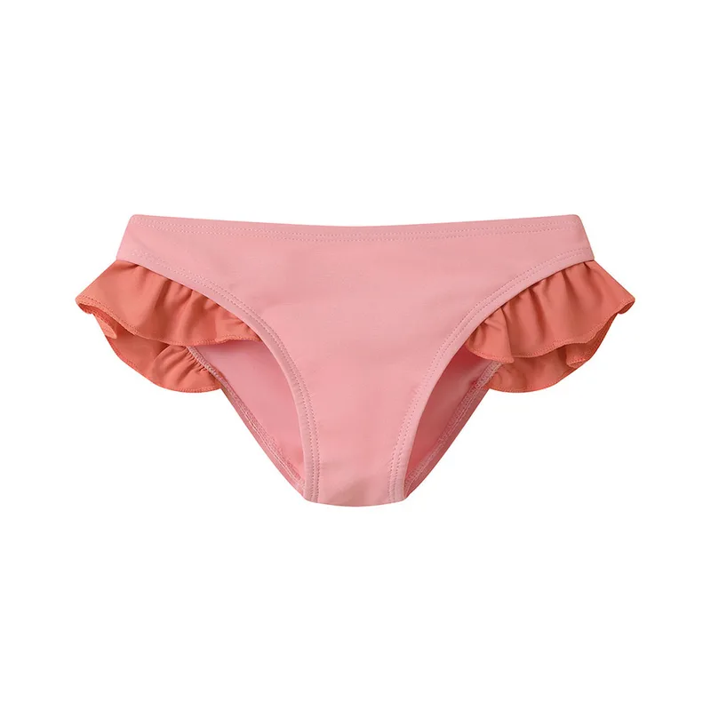 Παιδικό Μαγιό Με Αντηλιακή Προστασία Monneka Bloom & Blush 2-3 Ετών 2-3 Ετών