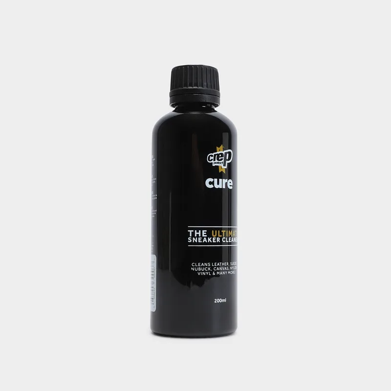 Crep Protect Cure Refill Υγρό Φροντίδας Παπουτσιών (9000171894_17029)