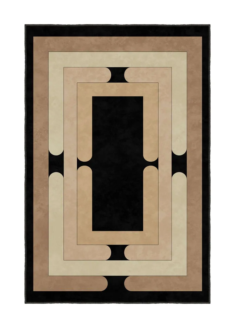 X- Treme Offers - Χαλί 50x80 Conceptum Hypnose
