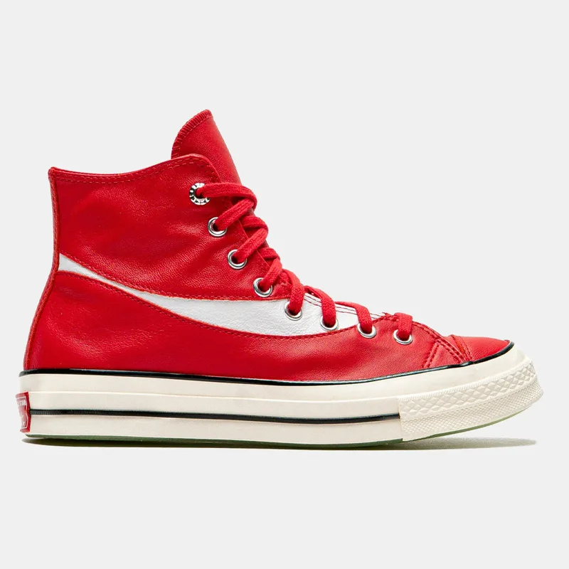 Converse Coca-Cola Chuck 70 Unisex Μποτάκια (9000245403_88812)