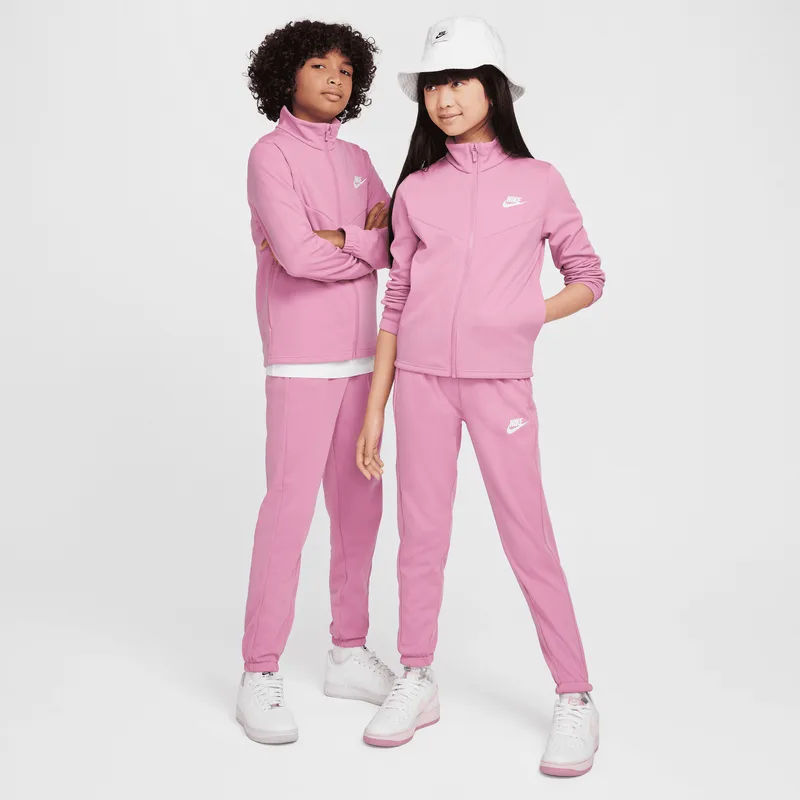 Nike Παιδικό Σετ Φόρμας (9000190298_42929)