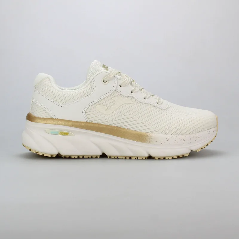 JOMA ATENEA LADY SNEAKERS ΜΠΕΖ