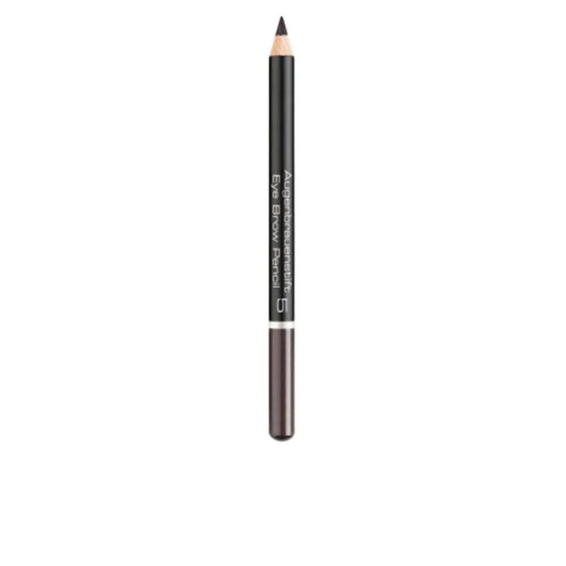 Artdeco Eyebrow pencil (Eye Brow Pencil) 1.1 g - Shade: 5 Dark Grey