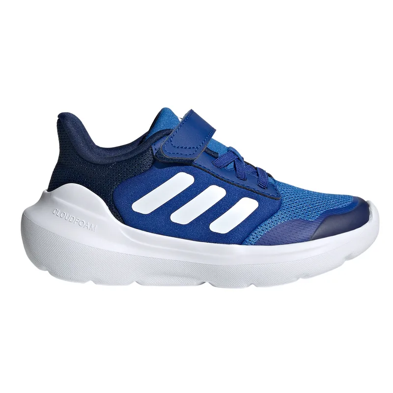 Adidas Kids Tensaur Run 3.0 EL (IE5989)