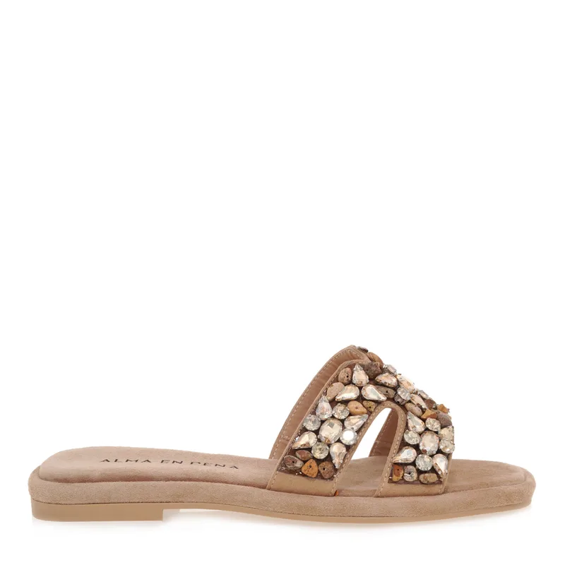 FLATS σχέδιο: U466L9091