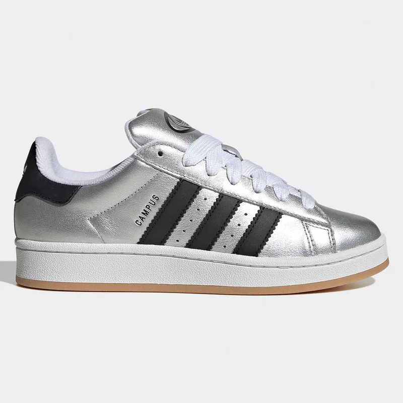 adidas Originals Campus 00s Γυναικεία Παπούτσια (9000260631_11553)