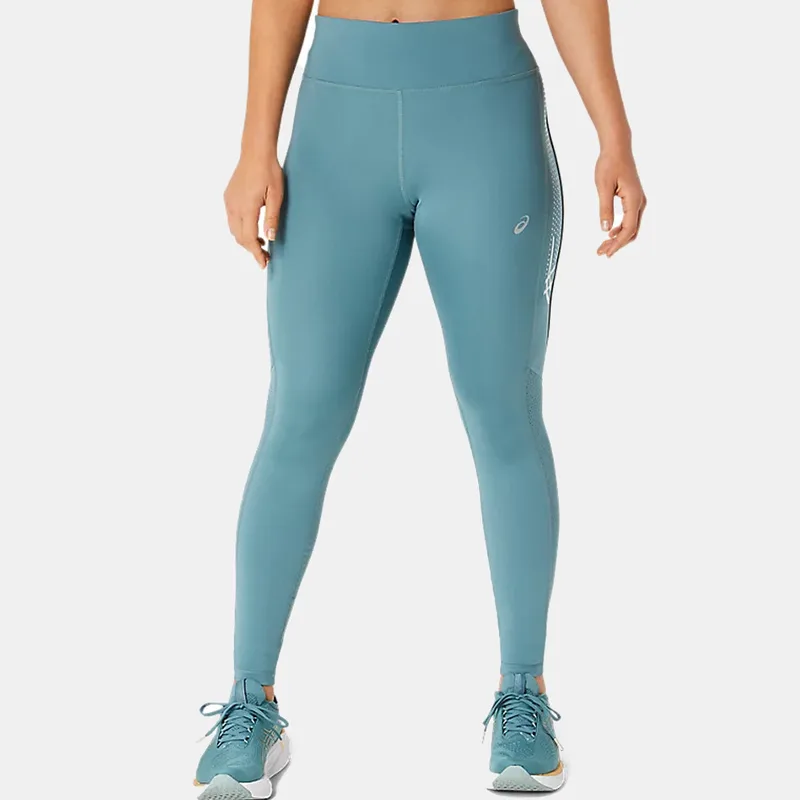 ASICS Performance Γυναικείο Μακρύ Κολάν (9000155918_35443)