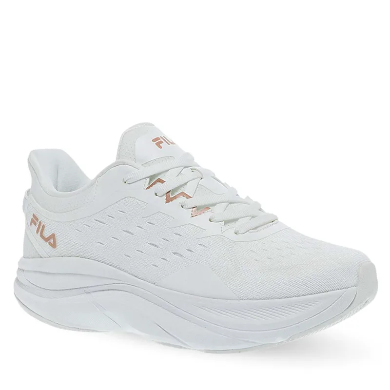 Γυναικεία Αθλητικά Παπούτσια Fila 5Sw61003-100