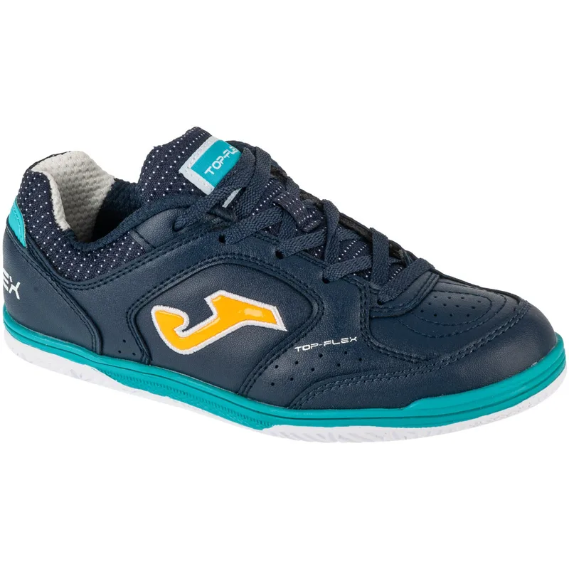 Παπούτσια Sport Joma Top Flex Jr 25 TPJS IN