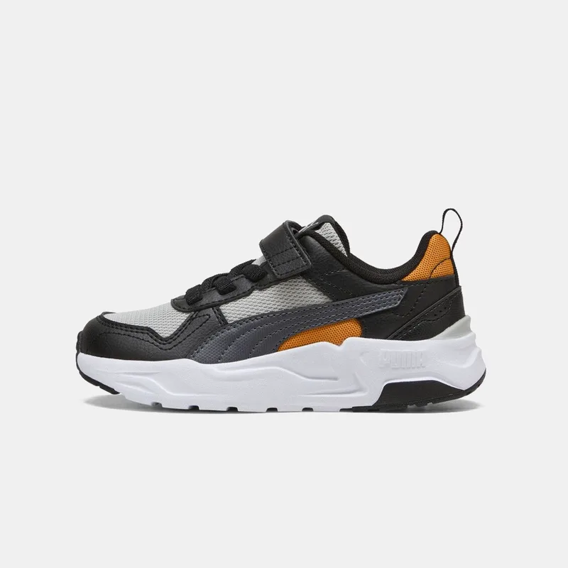 Puma Trinity 2 Lt Ac+ Ps (9000288759_97014)