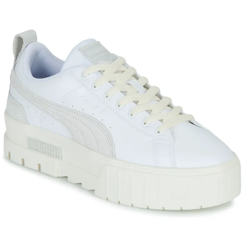 Xαμηλά Sneakers Puma MAYZE
