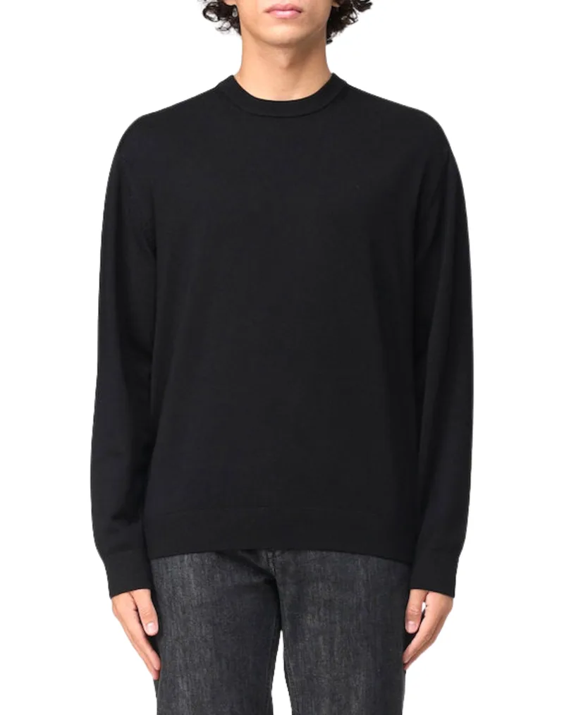 Armani Exchange - Μπλούζα Ανδρική XM001278AF10454-UC001