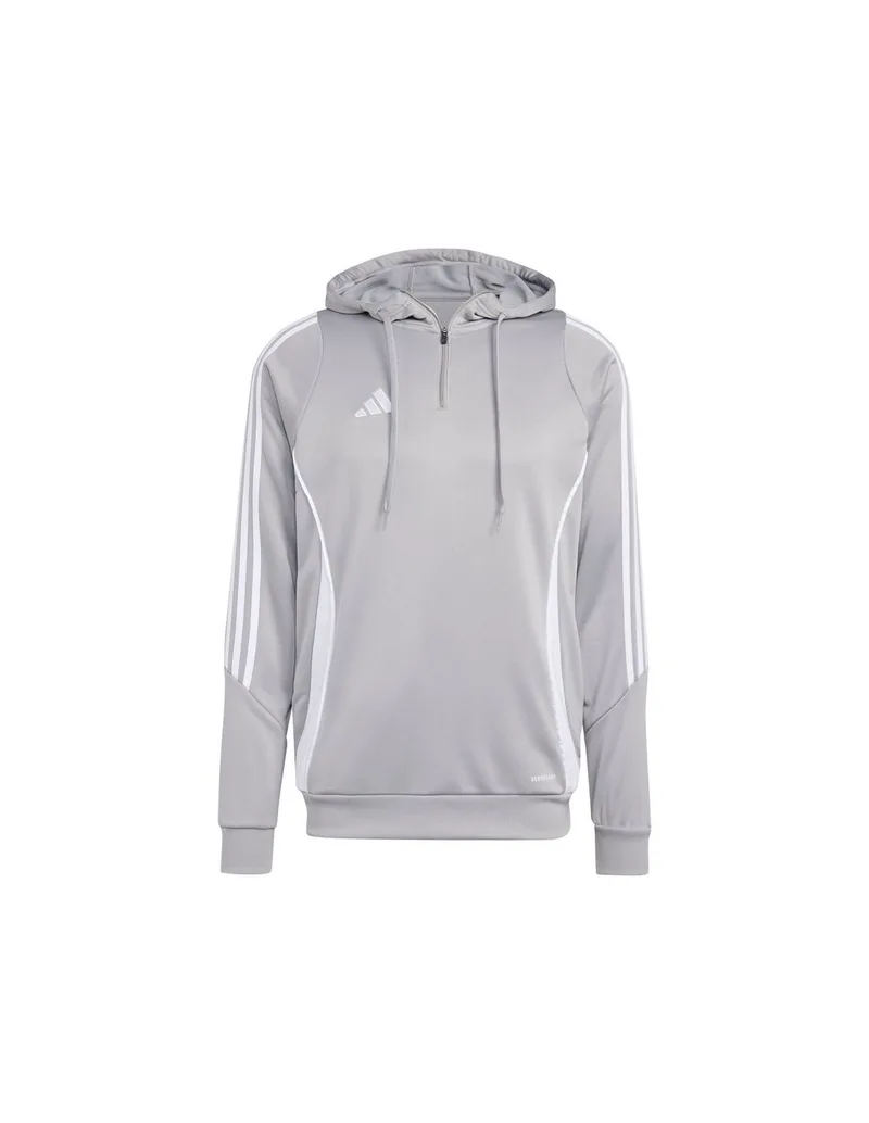 Adidas Tiro 24 Training Hooded M IR7551 sweatshirt