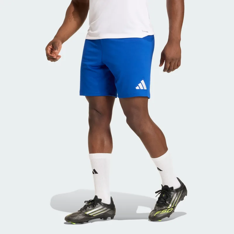 adidas Entrada26 Ανδρικό Σορτς (9000268184_62937)