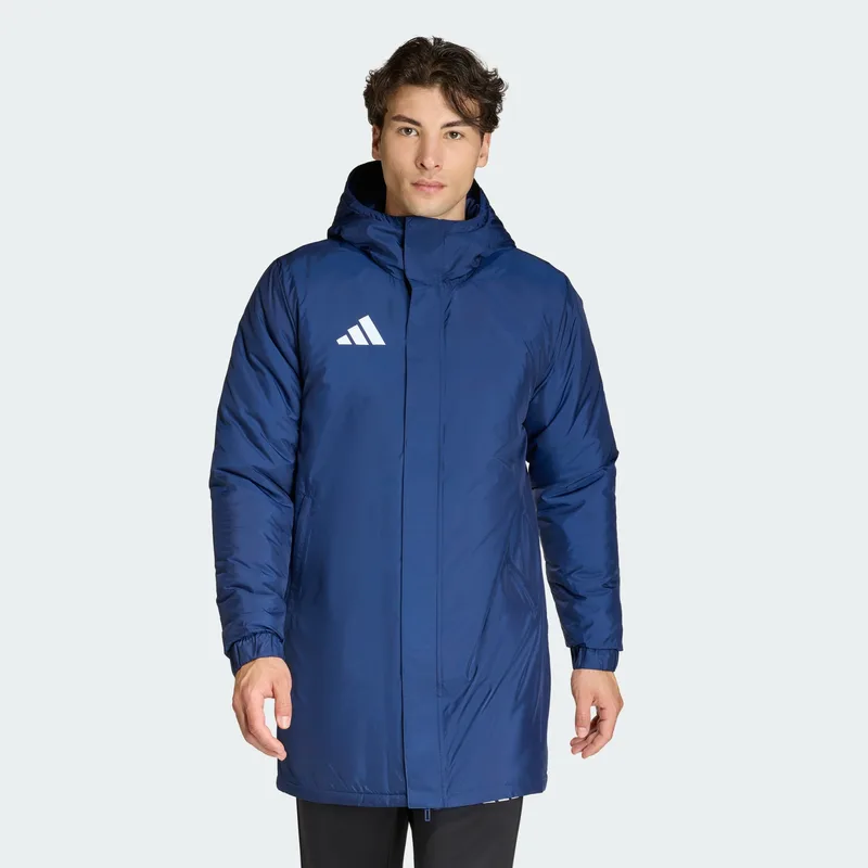 adidas M Entrada26 Stadium Jacket (9000280080_63011)