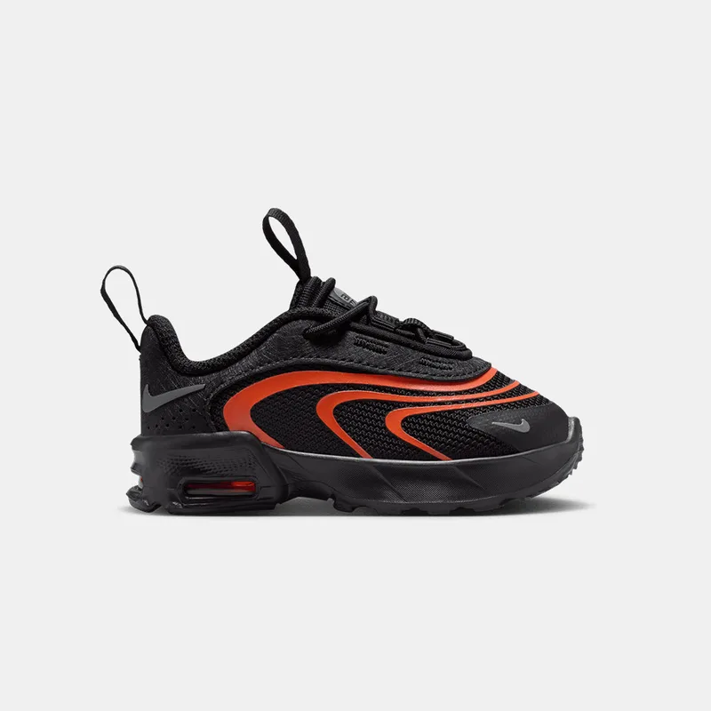 Nike Air Max Fire (Td) (9000288395_96942)