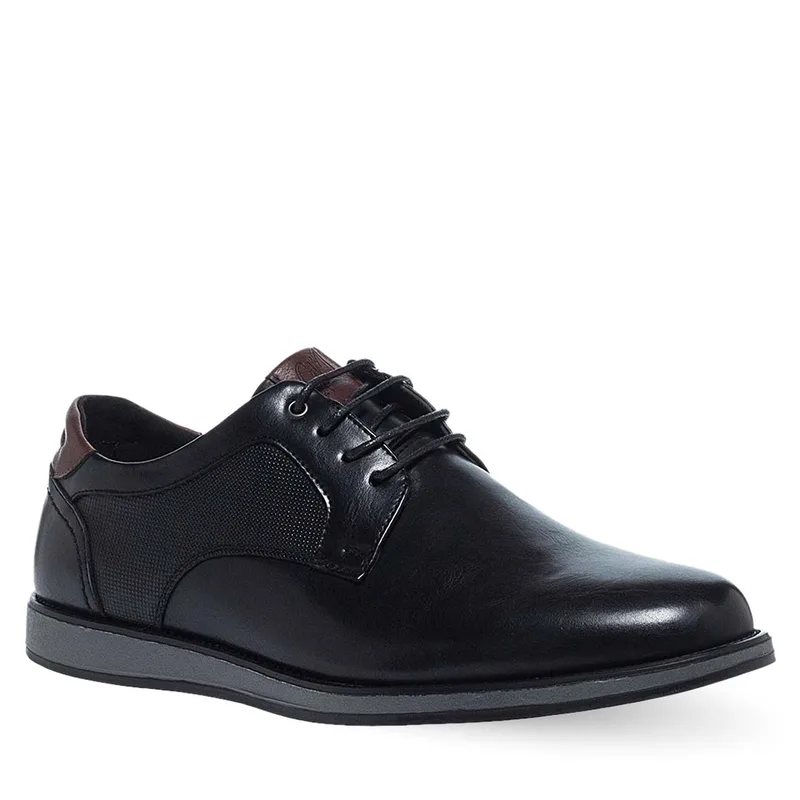 Ανδρικά Casual Παπούτσια Giovanni Morelli T531E7641011