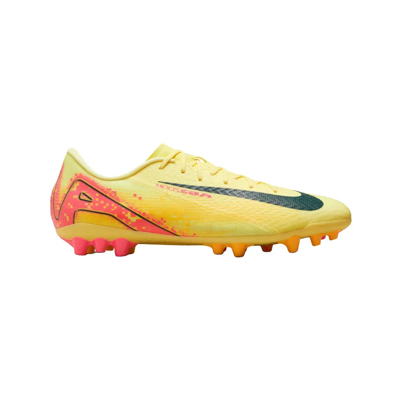 Ποδοσφαίρου Nike Chaussures de football zoom vapor 16 academy multicolore