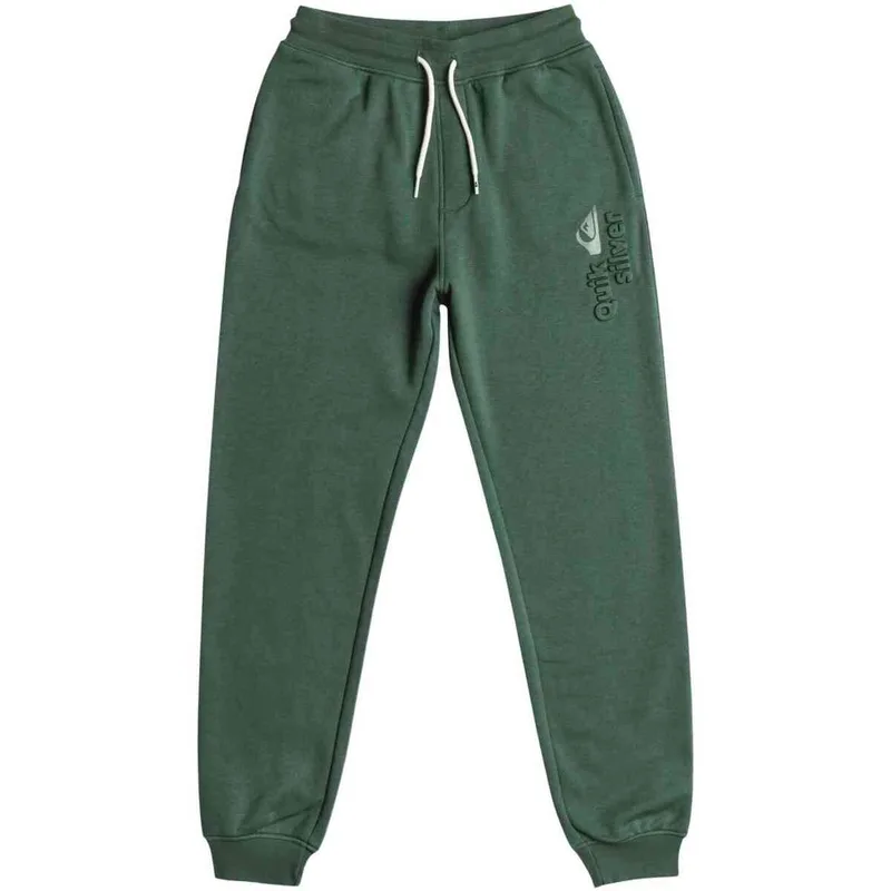 Φόρμες Quiksilver 49660054143315