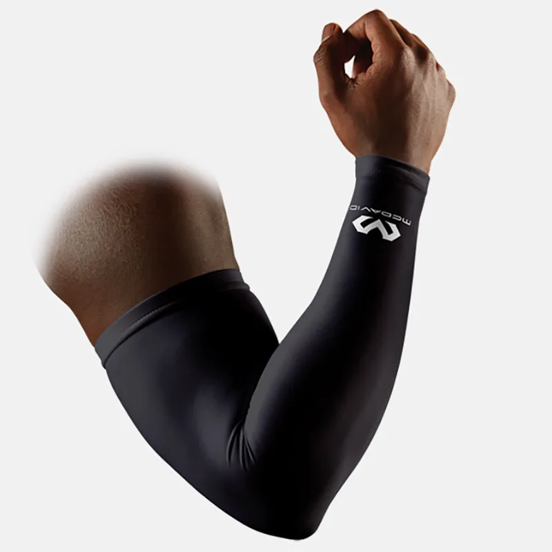 Mcdavid Power Shooter Arm SLeeve (30213900001_001)