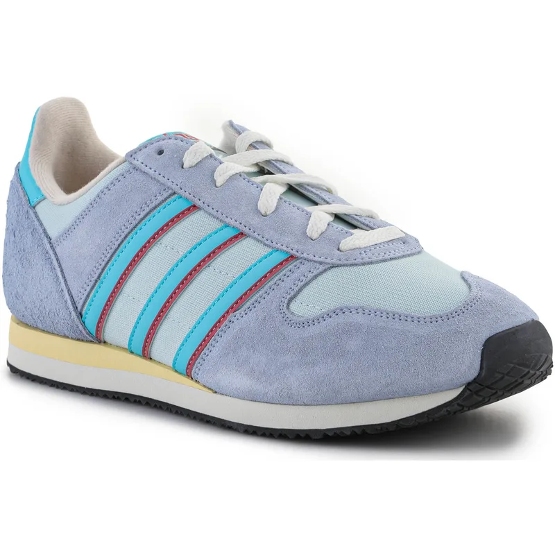 Xαμηλά Sneakers adidas Adidas Race Walk GZ2045
