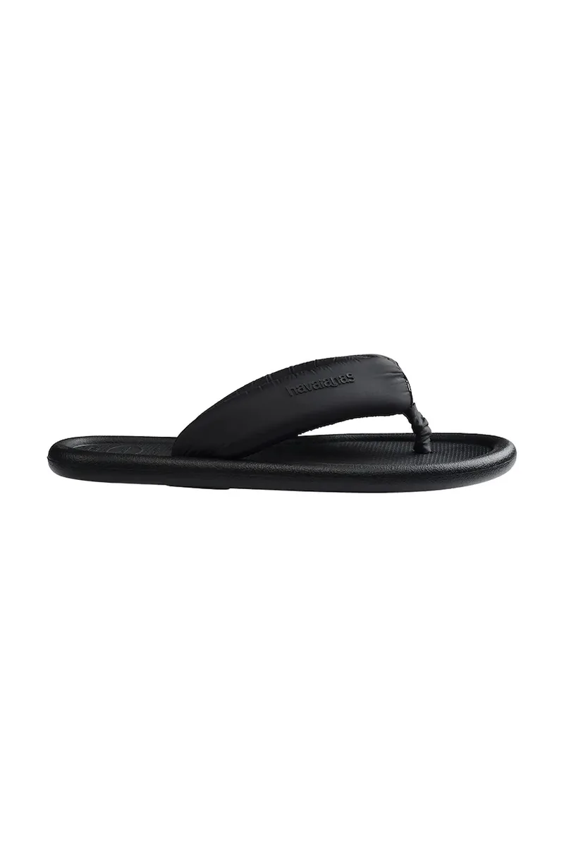 Havaianas σαγιονάρες δίχαλο Γυναικεία MAXI PUFFED UP