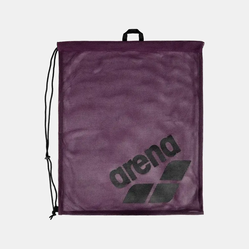 Arena One Go Σακίδιο Πλάτης 40L (9000265153_10018)