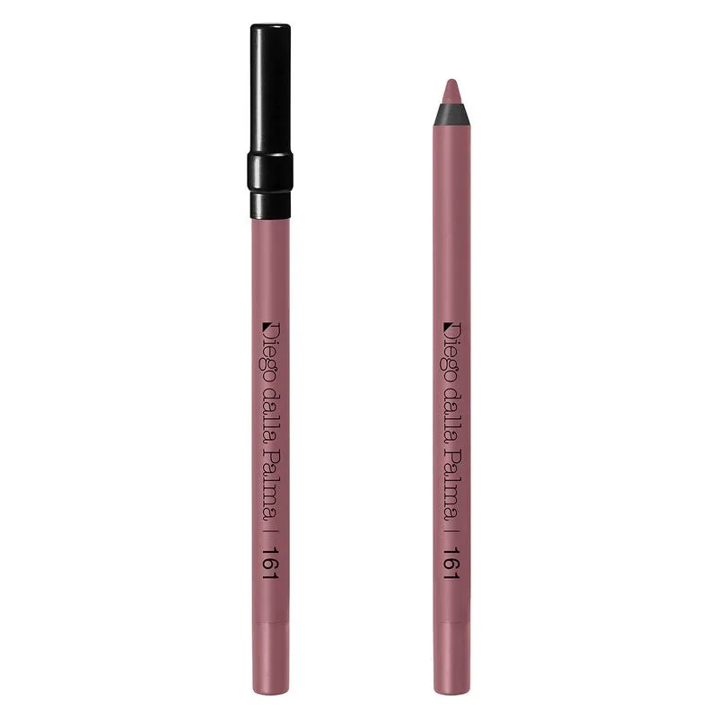 Diego Dalla Palma Stay On Me Lip Pencil 169 - Honey