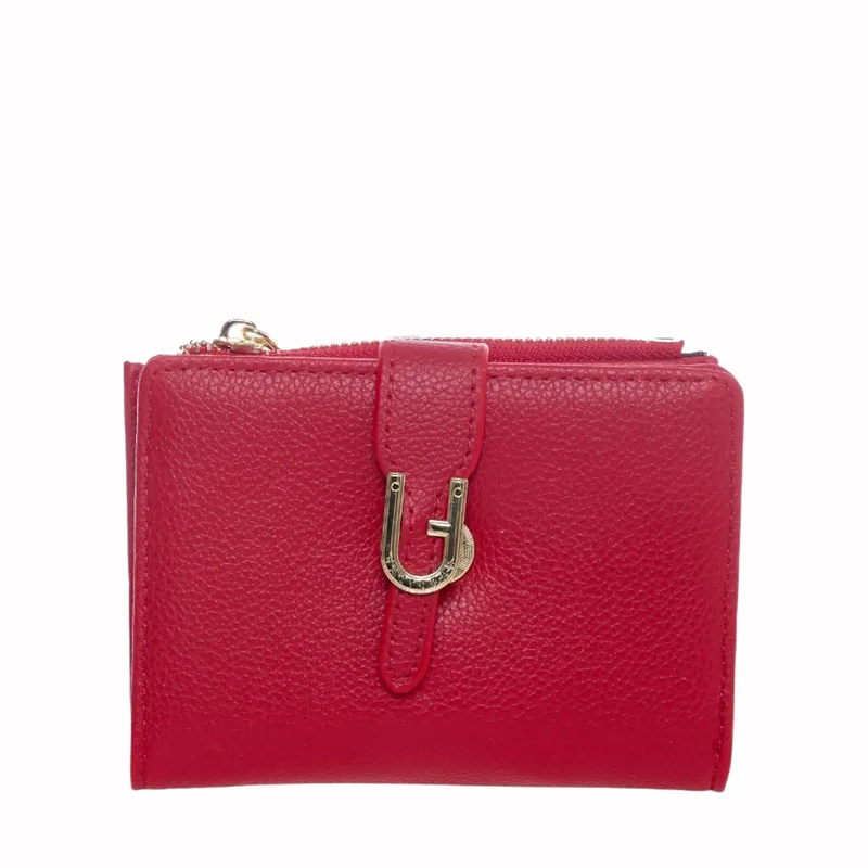 Bag to bag Πορτοφόλι - BY-88827 Red