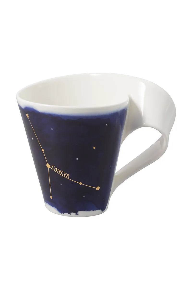 Villeroy & Boch Κούπα NewWave Stars, Rak