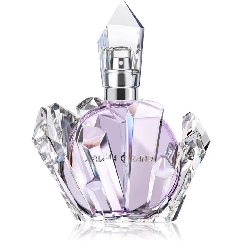 Ariana Grande R.E.M. Eau de Parfum για γυναίκες 50 ml