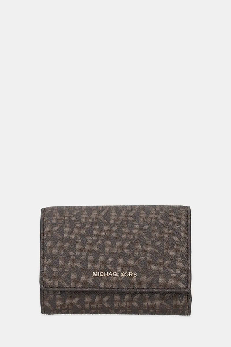 Πορτοφόλι MICHAEL Michael Kors BRYANT
