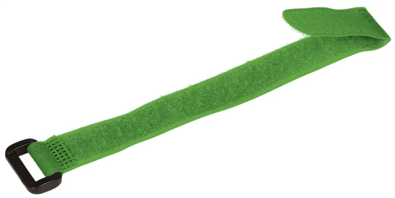 Βραχιόλι IBIZA Valento PUVAIBIVP Spring Green