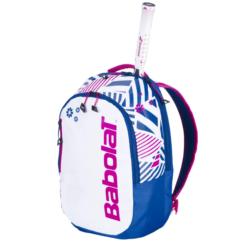 Παιδικό Σακίδιο Πλάτης Babolat