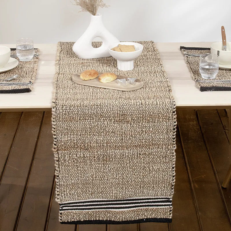 Τραβέρσα 45X150 Nima Ray (45x150)