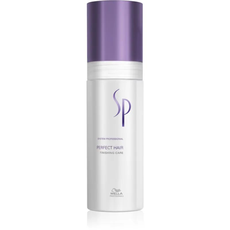 Wella Professionals SP Perfect Hair θεραπεία για τα μαλλιά 150 ml