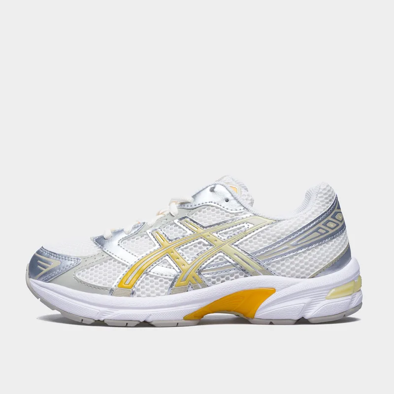 ASICS Sportstyle Gel-1130 Γυναικεία Παπούτσια (9000241590_5998)