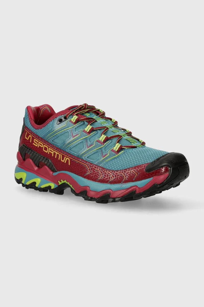 La Sportiva Παπούτσια LA Sportiva Ultra Raptor II