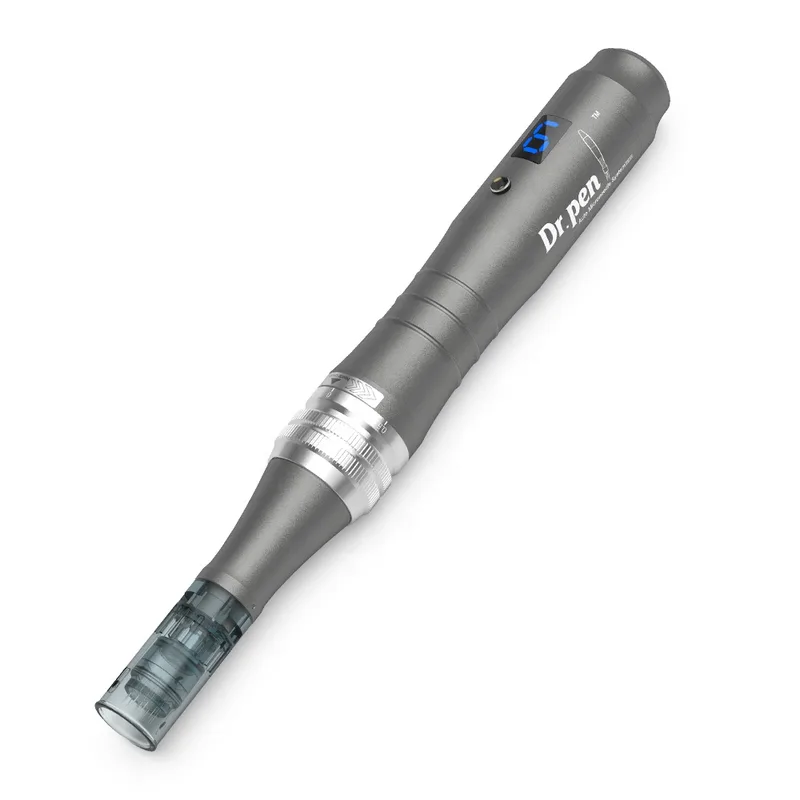 Συσκευή Μεσοθεραπείας Microneedling Dr.Pen Ultima M8 Wireless