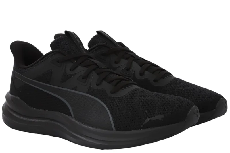 Παπούτσια Running Puma Reflect Lite 378768-02