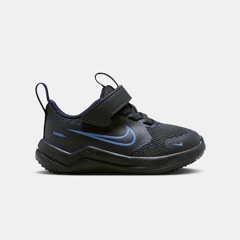 Nike Cosmic Runner Βρεφικά Παπούτσια (9000256993_90915)