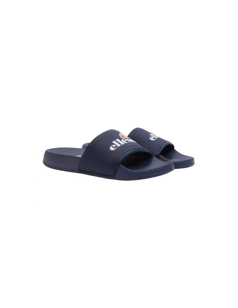 Ellesse Filippo Slide M SHVF0834429 flipflops