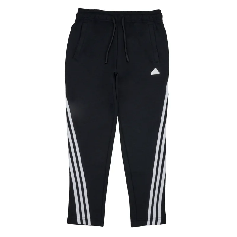 Φόρμες adidas F3S PT