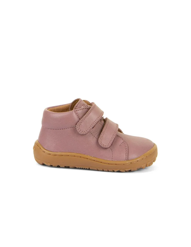 Froddo Children's Shoes G213036010