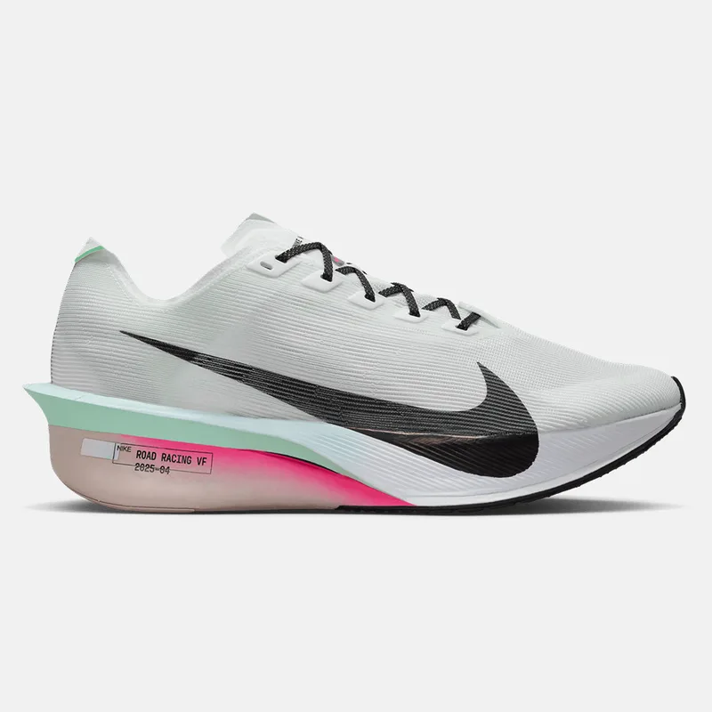 Nike ZoomX Vaporfly Next% 4 Ανδρικά Παπούτσια για Τρέξιμο (9000233033_86158)