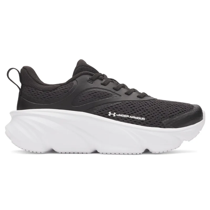 Under Armour Kids BPS Rogue 6 AL (6006921-001)