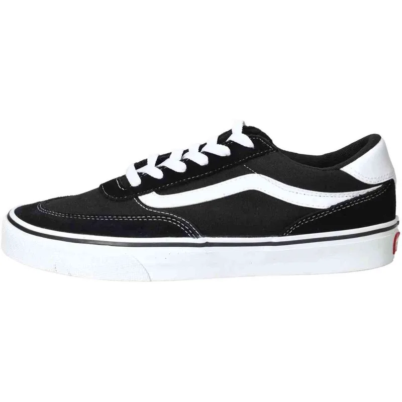 Xαμηλά Sneakers Vans 077-51895470195027